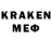 Канабис Amnesia Grand Avtosentr