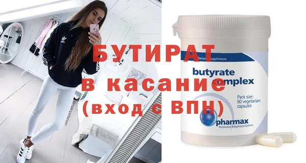 индика Горняк