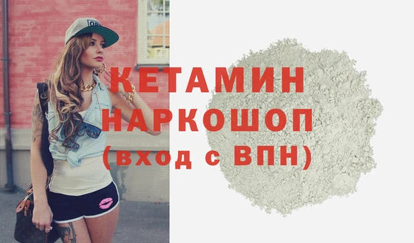 стаф Вязьма